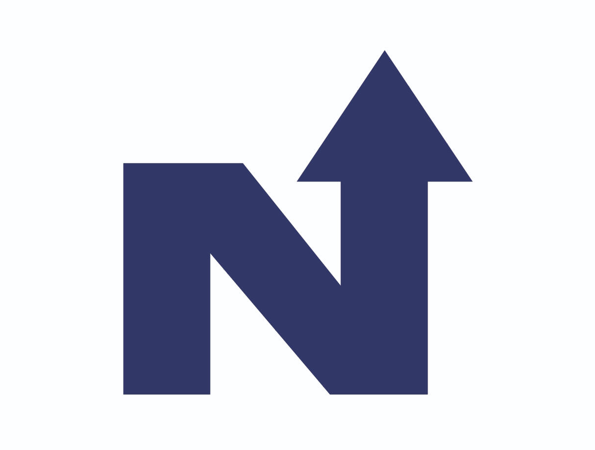 northway